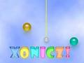 ซอนิคซ์! เกมออนไลน์