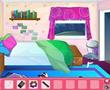 ภารกิจของมอลลี่มีพื้นฐานในคืนวันที่  เกมออนไลน์