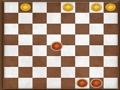 หมากฮอส ความบ้าคลั่ง เกมออนไลน์