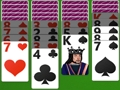 Spider Solitaire Plus เกมออนไลน์