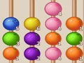 สายฮอว์ธอร์น  เกมออนไลน์