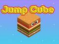 กระดาษกล่องกระโดด เกมออนไลน์