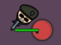 ปลั๊ก เกมออนไลน์