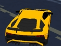 Lamborghini ขับผู้เล่นหลายคน  เกมออนไลน์