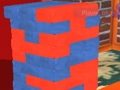 Jenga เกมออนไลน์