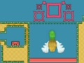 บิ๊กแฟลปปี้ทาวเวอร์ VS ไทนี่สแควร์  เกมออนไลน์