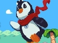 การผจญภัยของเบบี้ชิซโก เกมออนไลน์