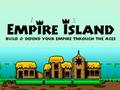 เกาะจักรวรรดิ เกมออนไลน์
