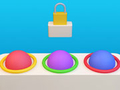 ทำให้ถูกต้อง  เกมออนไลน์