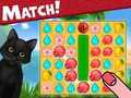 ปริศนาเกาะ เกมออนไลน์