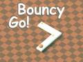 บาวนซี โก เกมออนไลน์