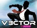 เวกเตอร์เร่ง เกมออนไลน์
