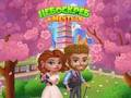 หอคอยพ็อกเก็ต เกมออนไลน์