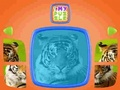 ปริศนาของฉัน เกมออนไลน์