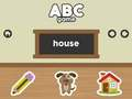 เกม ABC เกมออนไลน์