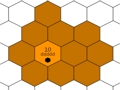 hex bois เกมออนไลน์
