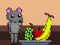 มูส ลุค  เกมออนไลน์