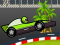 นักแข่งรถสูตร 1  เกมออนไลน์