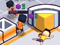 เหล่าดาราวิวาท io  เกมออนไลน์