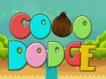 Coco Dodge เกมออนไลน์