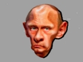 LOL เกมตลก  เกมออนไลน์
