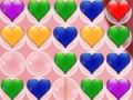 หัวใจป๊อป เกมออนไลน์