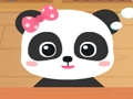 ชุดแฟชั่นเด็ก  เกมออนไลน์
