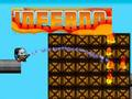 นรก เกมออนไลน์