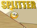 สปินเตอร์ เกมออนไลน์
