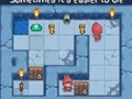 Slimoban 2 เกมออนไลน์