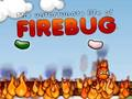 แมลงไฟ เกมออนไลน์