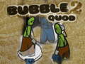 ฟองคอด 2 เกมออนไลน์