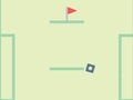 กล่องกระโดด เกมออนไลน์