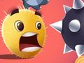 บอลปัด เกมออนไลน์