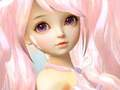 แต่งตัวสำนักงาน เกมออนไลน์