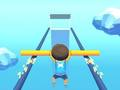 เลื่อนราง เกมออนไลน์