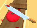 เชฟมีดมาสเตอร์  เกมออนไลน์