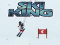 ราชาสกี เกมออนไลน์