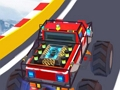 Veteran Sprint - เกม 3 มิติแสนสนุก  เกมออนไลน์