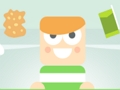 Pecel Skipper เกมออนไลน์