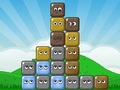 บล็อก เกมออนไลน์