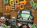 ไปรีโป เกมออนไลน์