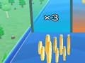 เหรียญรอยัล  เกมออนไลน์