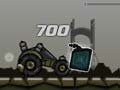 รถกระสุน เกมออนไลน์