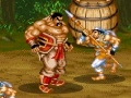 พงศาวดารใหม่ของสามอาณาจักร  เกมออนไลน์