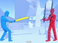 Angle Fight 3D เกมออนไลน์