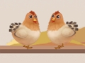 เครื่องจับไข่  เกมออนไลน์
