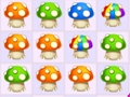 แมทช์เห็ด  เกมออนไลน์
