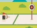 ธนูเล็ก เกมออนไลน์