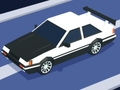 เอซดริฟต์ เกมออนไลน์